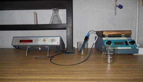 Figure 4.1 from CHAPTER-4 THERMAL CONDUCTIVITY OF NANOFLUIDS | Semantic ...