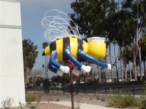 Seabee Museum in Port Hueneme