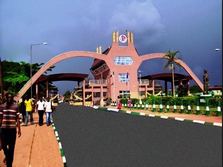 Unilag Google: UNIVERSITY OF BENIN (UNIBEN)ADMISSION TO POSTGRADUATE PROGRAMMES 2012/2013 ...