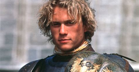 Heath Ledger's Most Memorable Movies | HuffPost Life