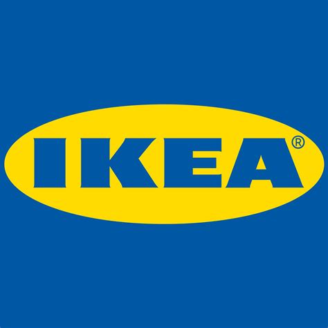Iconic Ads: Ikea - Dining Room, Gay Point of View