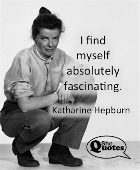 Katharine Hepburn Quotes About Love. QuotesGram