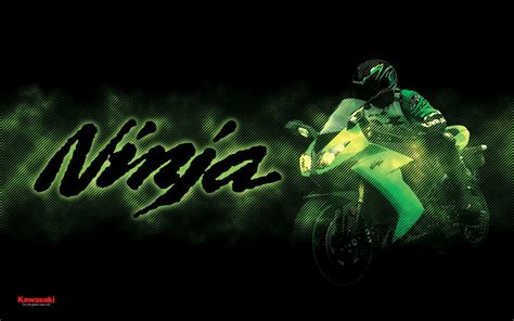 Herättää Hiljaa vuoto kawasaki logo wallpaper hd kunto arkkitehti uuni