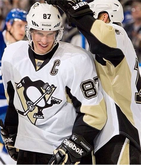 Sidney Crosby | Pittsburgh Penguins | Pittsburgh penguins hockey ...