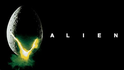 Alien | Disney+