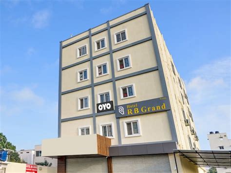 Hotels in Kompally, Hyderabad Starting @ ₹388 - Upto 80% OFF on 398 ...