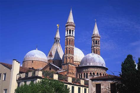 11 BEST Things To Do In Padua: Most Underrated City In Italy