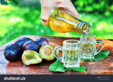 736 Slivovitz Images, Stock Photos & Vectors | Shutterstock