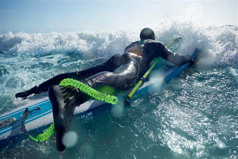 Wetsuits Experience – Jobe Sports Australia