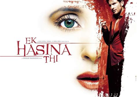 20 Bollywood Suspense Thriller Movies That Will Keep You Glued To Screen