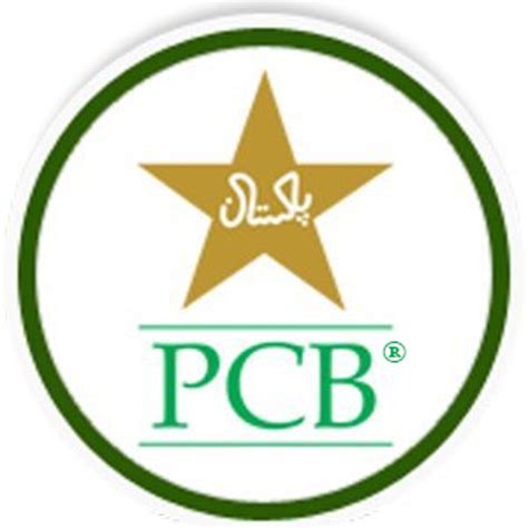 Pakistan Cricket Board