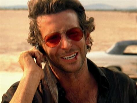 Bradley Cooper Hangover 1 Quotes. QuotesGram