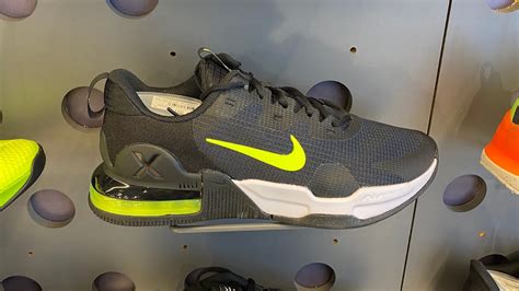 Nike Air Max Alpha Trainer DM0829-002 | ubicaciondepersonas.cdmx.gob.mx