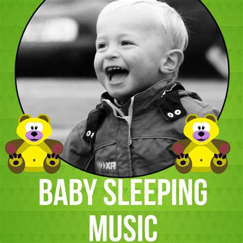 Baby Sleeping Music – Relax Time, Song for Newborn, Peacefull Music ...