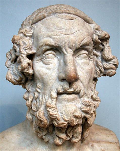 myrmidon mythology - Google Search | Homer odyssey