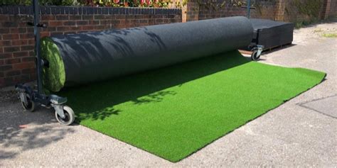 Artificial Grass | DW Carpets & Flooring