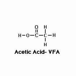 Butyric Acid - Butanoic acid Latest Price, Manufacturers & Suppliers