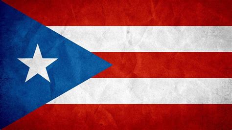 [100+] Puerto Rican Flag Wallpapers | Wallpapers.com