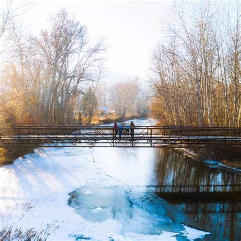 Bitterroot Valley (valle Bitterroot), Montana: Actividades familiares y ...