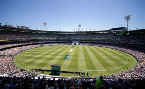 5 Memorable Melbourne Sports Tours and Experiences | Australia Your Way