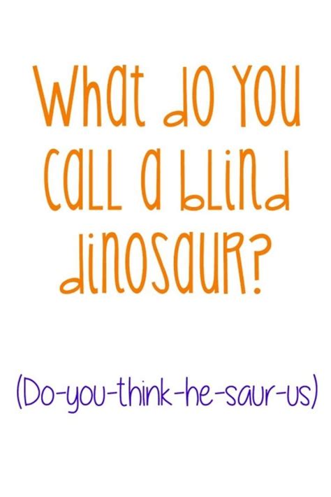 87 Funny Jokes for Kids That Are Hilarious to Tell Their Friends