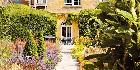 Cotswold House Hotel & Spa - A Bespoke Hotel | Travelzoo