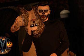 Halloween Pack - GTA5-Mods.com