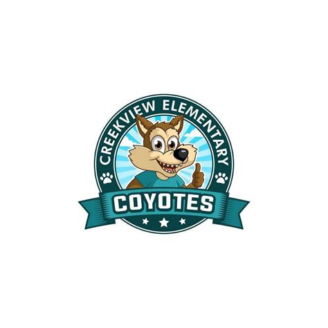 Creekview Elementary’s New Mascot Has Many Possibilities – ETV News