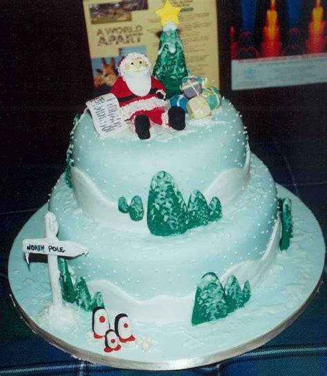 Free greeting cards, Download cards for festival: Christmas cake, Christmas cake recipe ...