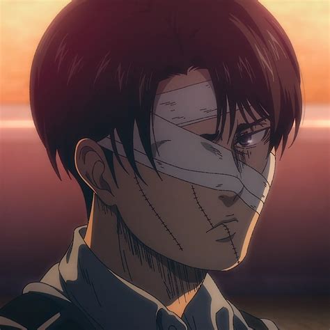 Levi Ackermann (Anime)/Image Gallery | Attack on Titan Wiki | Fandom