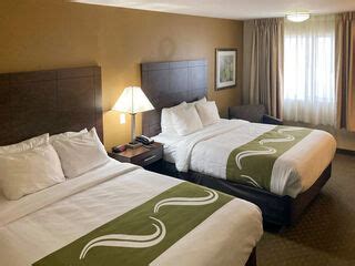 cheap hotels in ontario oregon - Chance Gustafson