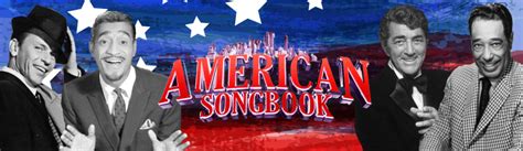 The Great American Songbook - Space Coast Symphony Orchestra