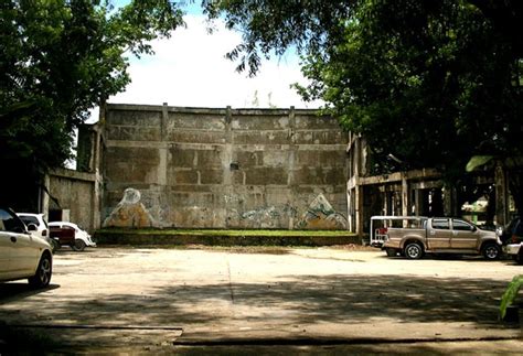 The 1976 tsunami: Maguindanao had highest death toll