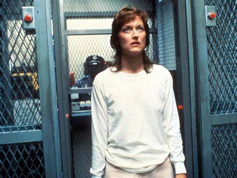 Silkwood (1983) - Turner Classic Movies