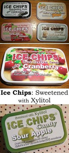 33 Best Xylitol candy ideas | xylitol candy, xylitol, candy recipes