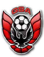 GSA Academy Boys Home Page