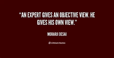 Morarji Desai Quotes. QuotesGram