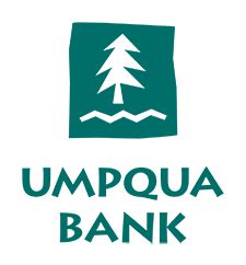 umpqua_primary-vertical-logo_CMYK_GREEN_transparent - Youth Eastside Services