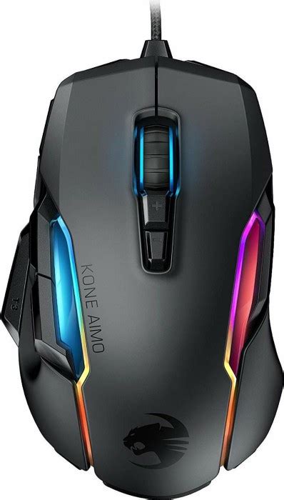 Roccat Kone Aimo Remastered ab € 39,59 (2024) | Preisvergleich Geizhals Deutschland