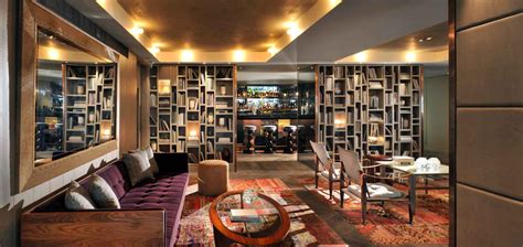 The Hari, London Review | The Hotel Guru