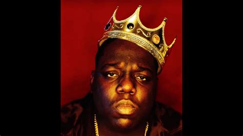 "Juicy" - The Notorious B.I.G. - YouTube