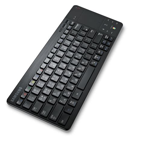 Wireless keyboard, Samsung / Bluetooth, VG-KBD1500/XU