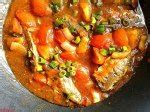 Pilchards Tomato Curry and Stewed Pumpkin Soup Recipes - My Crafty Zoo