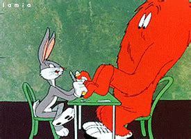 Gossamer GIFs - Find & Share on GIPHY