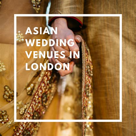 Top Indian wedding venues in London | CANVAS