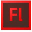 Adobe Flash file extensions