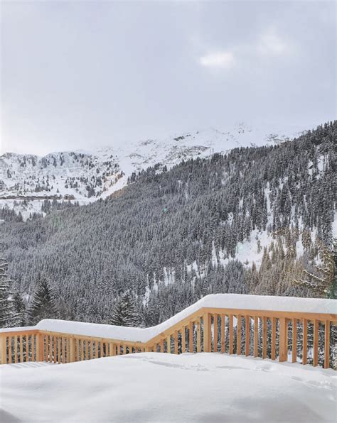 Luxury Chalets Méribel - Ski Chalets Val Méribel 2024 - Méribel Chalet ...