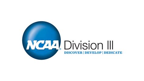 NCAA Division III Presidents Council Cancels Fall Championships ...