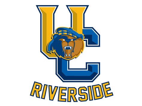 Justin Bell Promoted to Associate Head Coach at UC Riverside - HoopDirt
