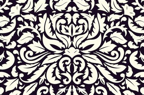 Stencil Pattern Images - Free Download on Freepik